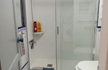 Casa del Mar Air-conditioned Apartment with Swimming Pools - Corralejo Playa - Photo 28