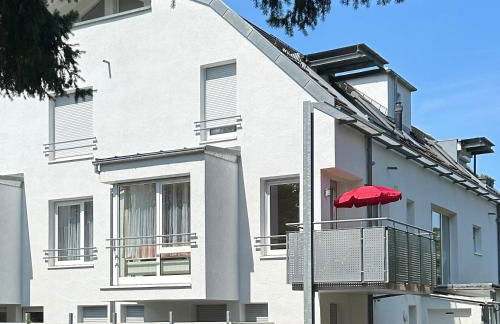 Ferienwohnung am Neumagen - Foto 28