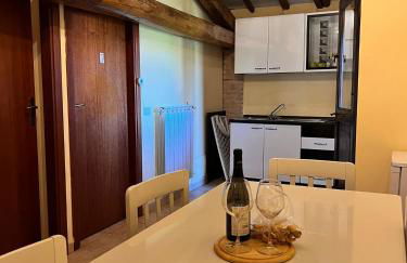 Agriturismo I Due Mondi - Foto 18