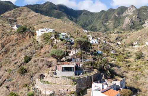 MURU House Anaga - Foto 58