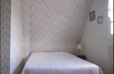 Le charme d'une maison de village - Foto 10