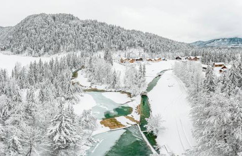 Naturhaus Leger - Photo 24