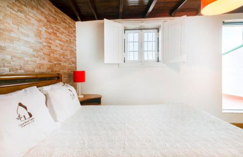 Casa Mont'Santo - Foto 16