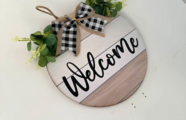 2 Bedroom Apartment kitchen and bathroom - Foto 20