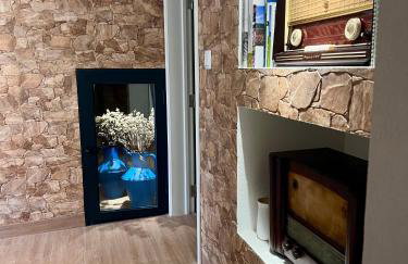 Casanova Country Villa - Foto 22