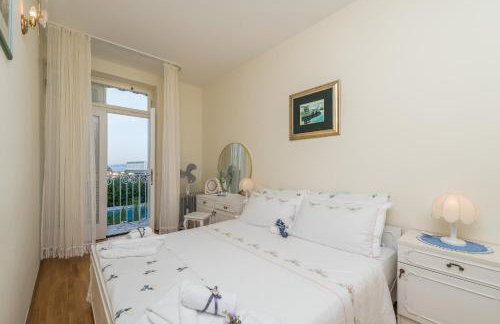 Villa Emilia - Photo 27