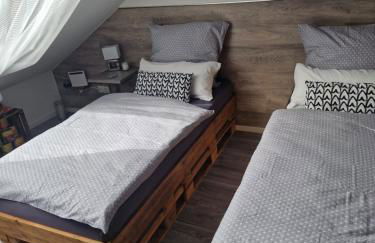 Schlafgut24 2 - Foto 24
