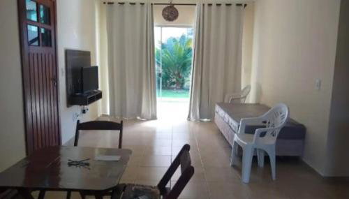 Apartamento próximo Arena Axé Moi - Foto 4