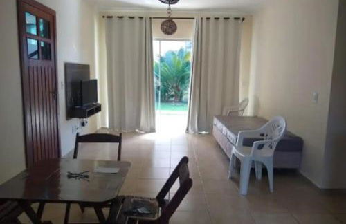 Apartamento próximo Arena Axé Moi - Foto 4