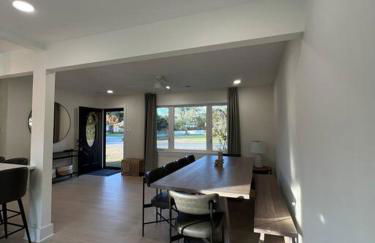 Serenity Oasis Pool Haven 8 min to Sea Isle city - Photo 30