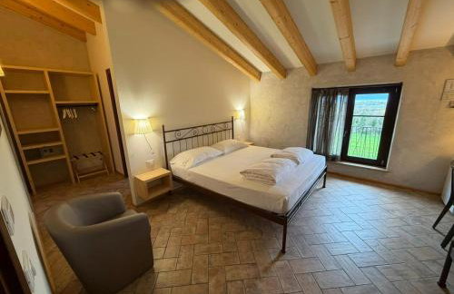 agriturismo2laghi - Photo 10