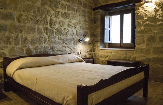 Le due querce - Photo 11