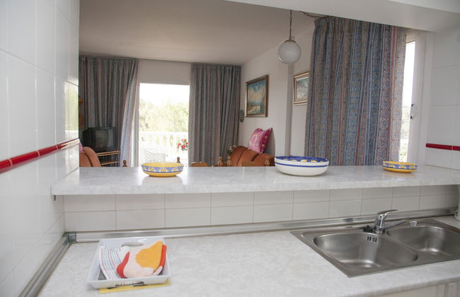 Atalaya Bosque - Foto 30