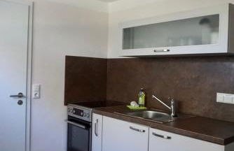 FeWo herein SPAZIERT - Foto 9