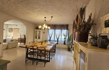 Villadora - Foto 22