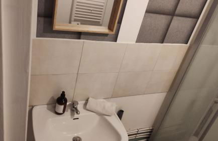 Maison de l'harmonie à Limoges - Foto 8