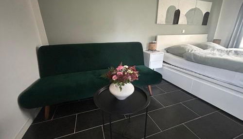 Ferienwohnung Grüner Friese - Foto 3