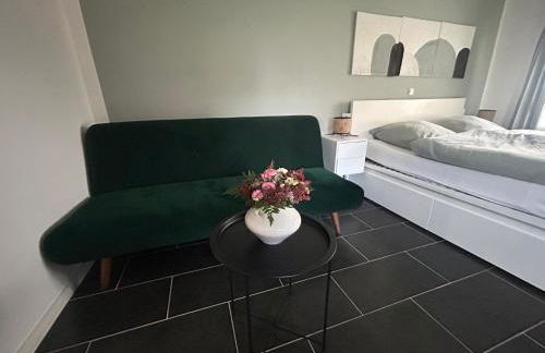 Ferienwohnung Grüner Friese - Foto 3