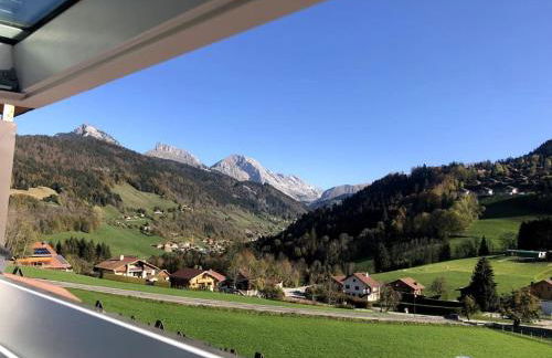 Grand Duplex Lumineux - 3 chambres - Photo 36