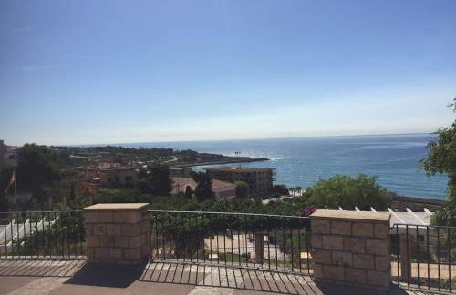 Fantastico Tarragona Corsini Apartment-1, en el centro con parking - Foto 25