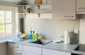 Altländer Obsthof - Photo 39