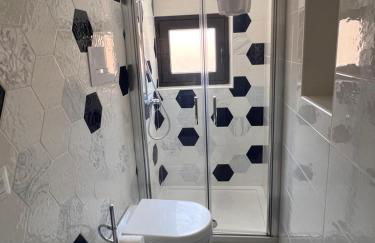 Casa di Mimì - Foto 10