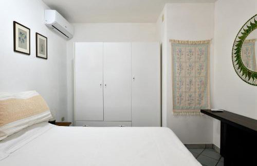 Villa Belvedere-appartamento Family - Foto 8