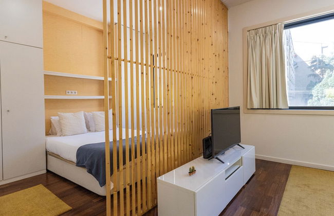 Sena 27 by LovelyStay - Photo 10