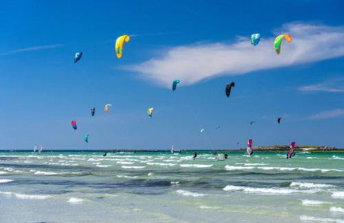 TY KER AOD - Villa superbe vue mer proche plage - Photo 42