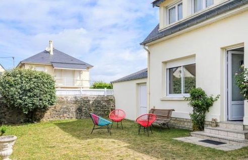 Villa Quiné Plage - Foto 30
