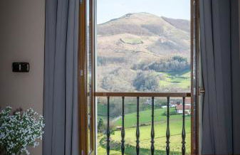 Aizalegia - Photo 29