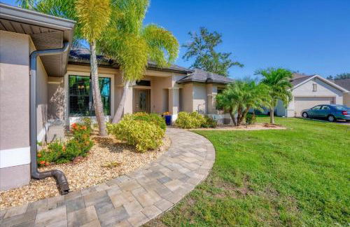 293 Mendoza Street - Foto 60