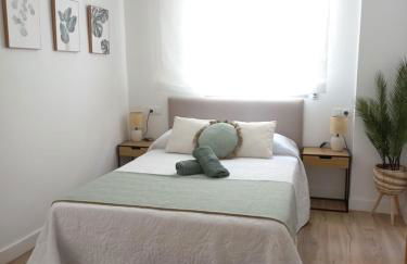 Caracola Playa - Foto 15