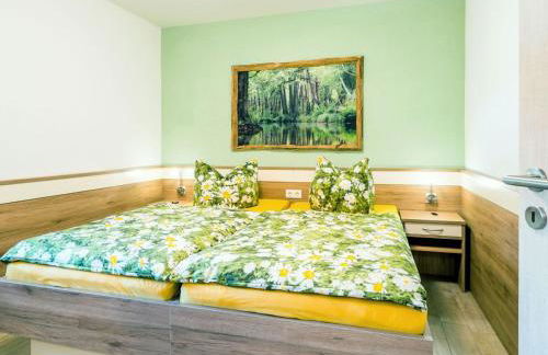 Apartment-Pension Spreewald Marie - Foto 35