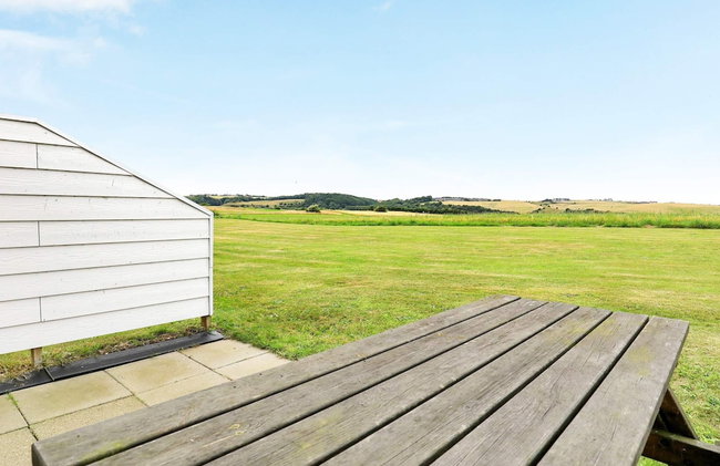 Cozy Holiday Home in Jutland near Sea - Photo 34