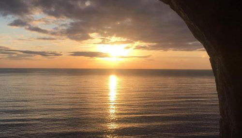 Albatros House - Foto 3