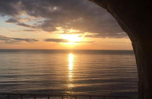 Albatros House - Foto 3