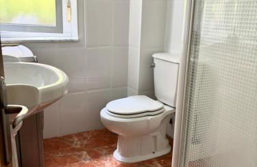 Apartamento en Las Mazas - Foto 3