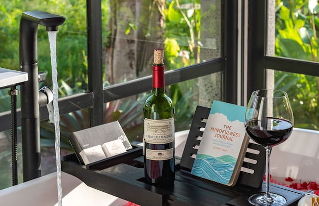 Sea View Beach Estate - Foto 38