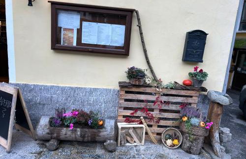 CÀ Antonieta - Foto 18