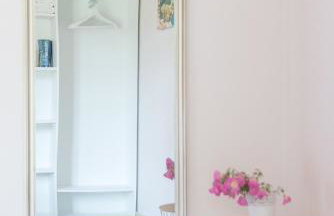 Nikos & Vivi Studios - Foto 37