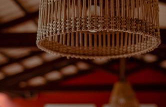 EcoPousada Pico do Jabre - Photo 31