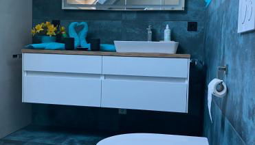 Der Welfenshof - Foto 3