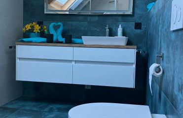 Der Welfenshof - Foto 3