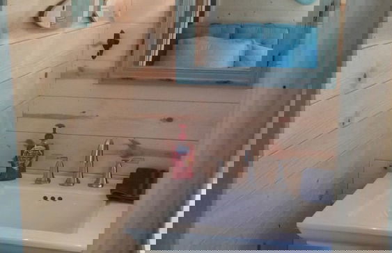 Coral Tree House - Foto 18