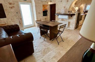 Trullincanto Monopoli by JD Collection - Foto 66