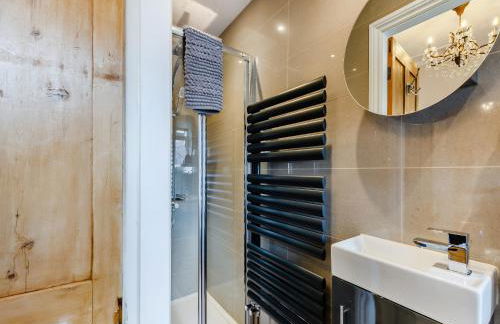 Jorvik Villas - Photo 37