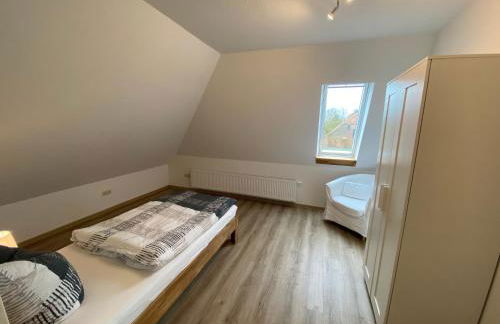 Etzel-Lodge Weideblick - Photo 14