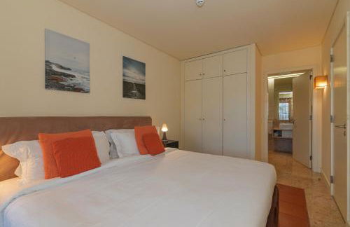 Vilamoura Marina Lake - Foto 42