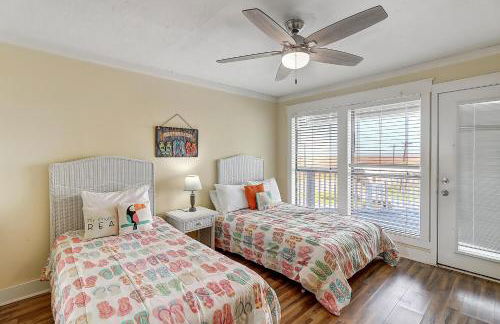 Latitude Adjustment MIBC201 - Foto 32